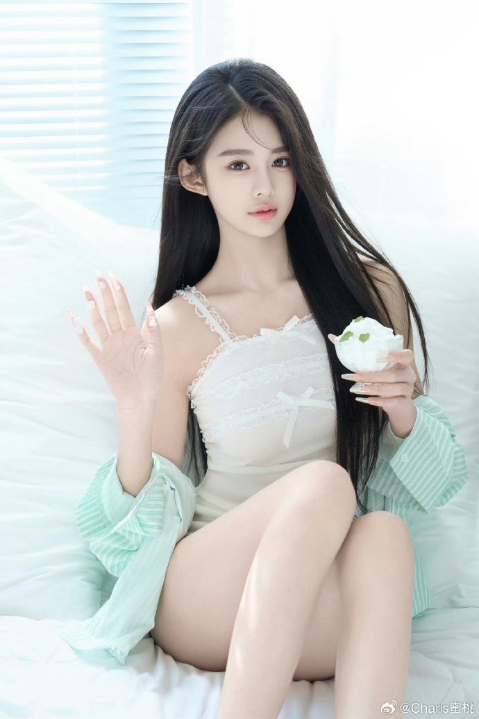 小偷家族